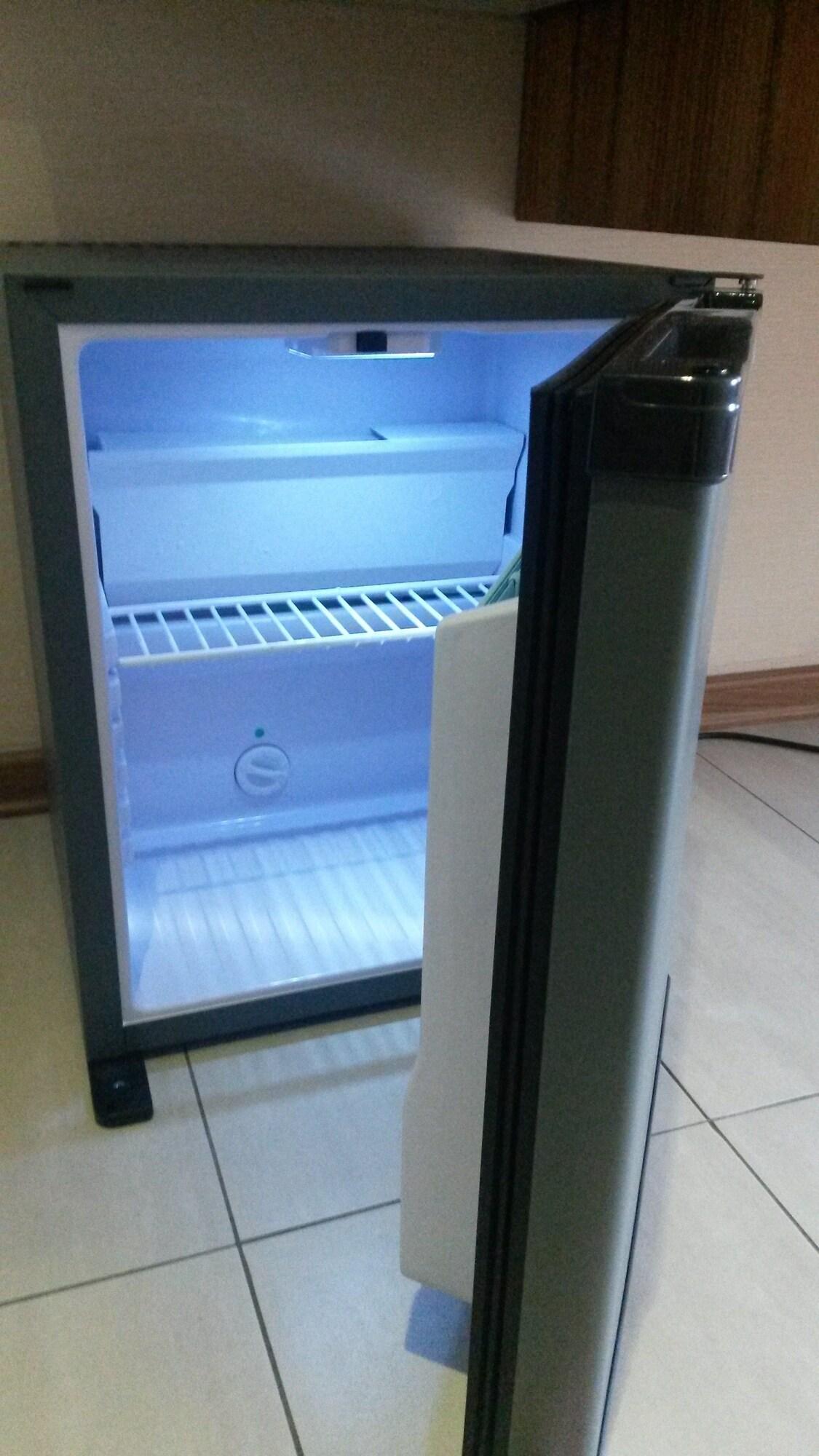 French Ipoh Hotel Luaran gambar